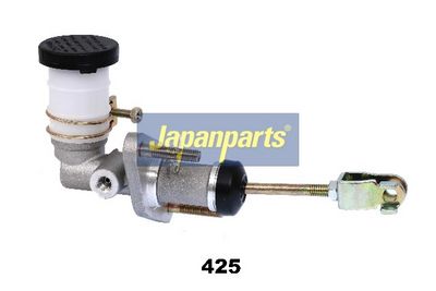 JAPANPARTS Pagrindinis cilindras, sankaba