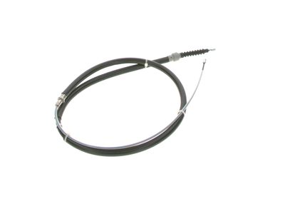 CABLU FRANA DE PARCARE BOSCH 1987477696 20