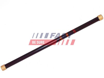 SUPORT IN CONSOLA BARA DE TORSIUNE FAST FT13527