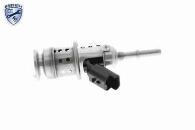 MODUL DOZARE INJECTIE ADITIV VEMO V22680015 4