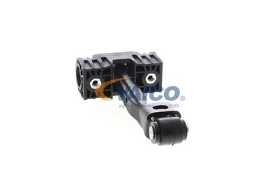 FIXARE USA VAICO V106686 45