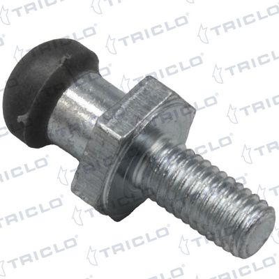 болт (щифт), изключваща вилка TRICLO 622326