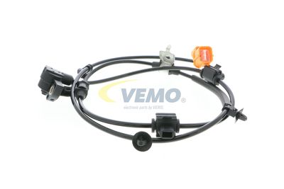 SENSOR RADDREHZAHL VEMO V26720060 60