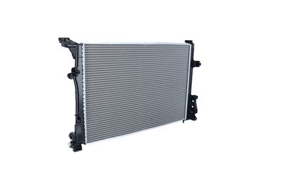 RADIATOR RACIRE MOTOR NRF 58475 20