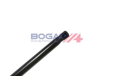 AMORTIZOR PORTBAGAJ BOGAP E5260100 2