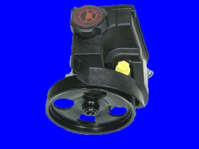 HYDRAULIKPUMPE LENKUNG URW 3280533 1