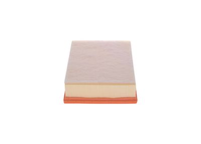 LUFTFILTER BOSCH F026400550 3