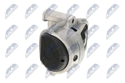 SUPORT MOTOR NTY ZPSAU052 32