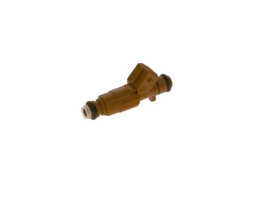 INJECTOR BOSCH 0280155803