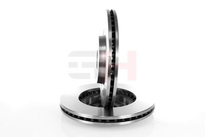 360 Grad Ansicht 44