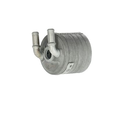 ÖLKüHLER AUTOMATIKGETRIEBE NISSENS 91506 10