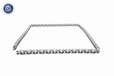 LANT DISTRIBUTIE VAICO V303007 4