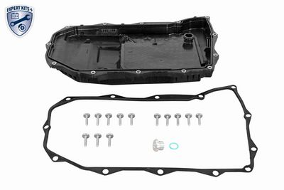 ÖLWANNE AUTOMATIKGETRIEBE