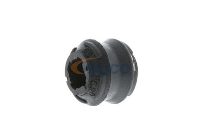 BUCSA BARA STABILIZATOARE VAICO V400337 18