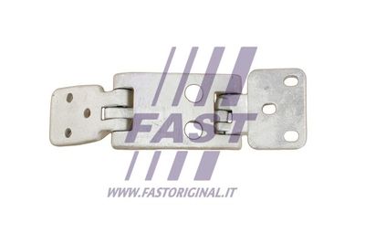 Zawias drzwi FAST FT95622