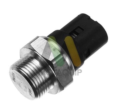 COMUTATOR TEMPERATURA VENTILATOR RADIATOR MOTAQUIP LVRF309 1