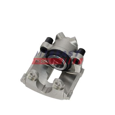 ETRIER FRANA FAST FT02442 21