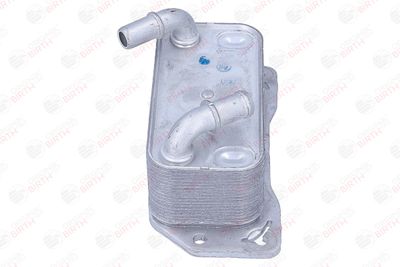 RADIATOR ULEI ULEI MOTOR BIRTH 80837 10