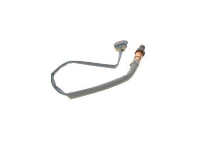 SONDA LAMBDA BOSCH 0258010369 18