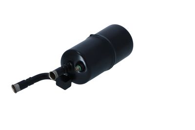 USCATOR AER CONDITIONAT NRF 33051 19