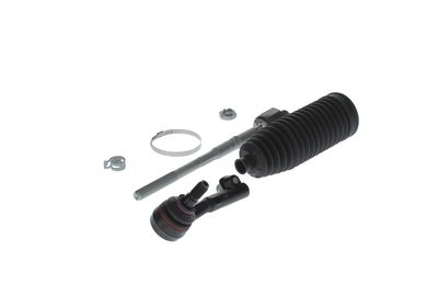 REPARATURSATZ SPURSTANGE BOSCH KS00004053 13