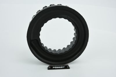 SAIBA ARC FEBEST MSICSR 51