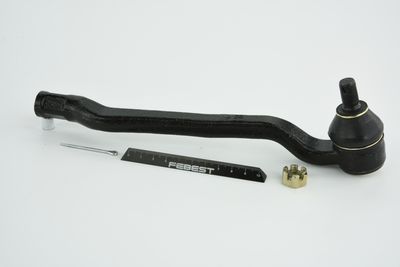 CAP DE BARA FEBEST 0121UCF30RH 4