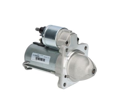 STARTER VALEO 201236 24
