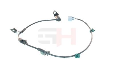 SENZOR TURATIE ROATA GH GH713053H 29