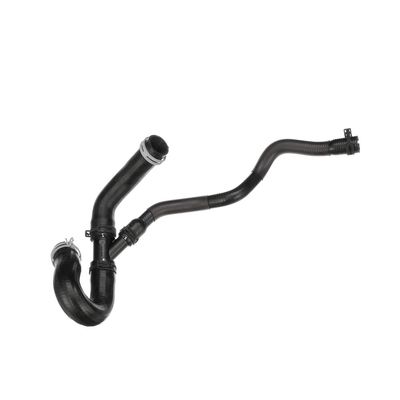 FURTUN RADIATOR GATES 052907 59