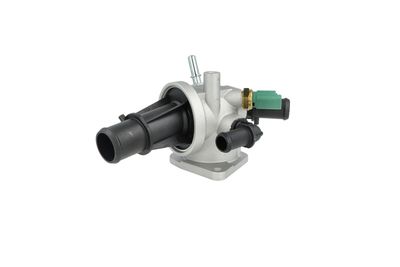 TERMOSTAT LICHID RACIRE NRF 725158 12