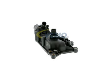 CARCASA TERMOSTAT VEMO V46991381 21