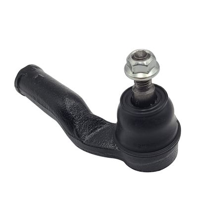 CAP DE BARA CTR CE0077L 3
