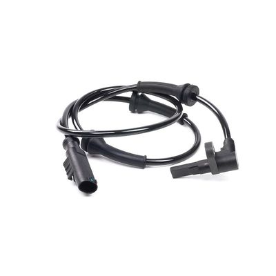 SENZOR TURATIE ROATA DELPHI SS2133612B1 25