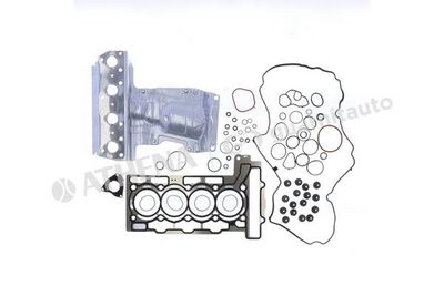 SET GARNITURI CHIULASA