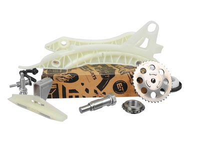 CHIT LANT DE DISTRIBUTIE ET ENGINETEAM RS0090 22