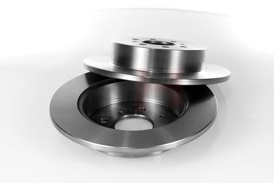 DISC FRANA GH GH422636 40