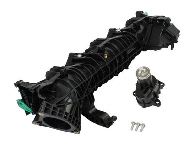 модул всмукателен колектор MAXGEAR