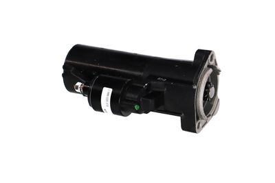 STARTER REMANTE 011001000359R 42