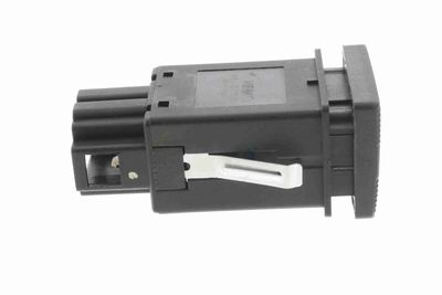 SCHALTER HECKSCHEIBENHEIZUNG VEMO V10730123 8