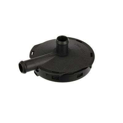 ÖLABSCHEIDER KURBELGEHäUSEENTLüFTUNG GATES EMH903 31