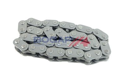 LANT DISTRIBUTIE BOGAP A1310113 1