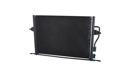 CONDENSATOR CLIMATIZARE NRF 35196 29