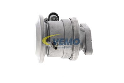 SUPAPA POMPA SISTEM AER SECUNDAR VEMO V10660025 35