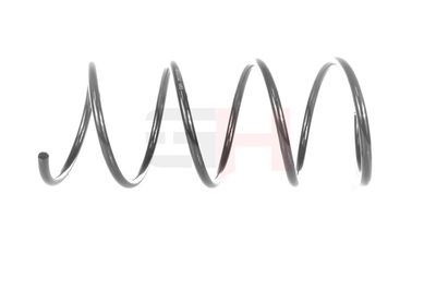 ARC SPIRAL GH GH203300 59