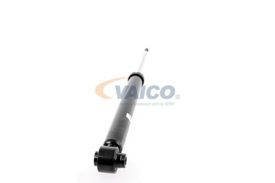 STOßDäMPFER VAICO V101026 48