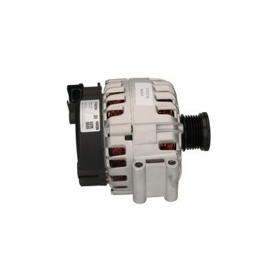 GENERATOR / ALTERNATOR HC-Cargo F032116295 4