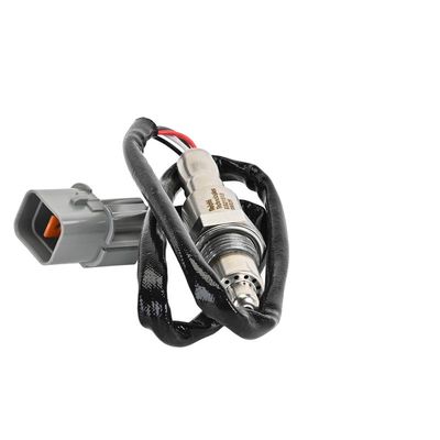 SONDA LAMBDA DELPHI ES2151812B1 21