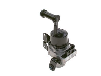 HYDRAULIKPUMPE LENKUNG BOSCH KS00910104 13