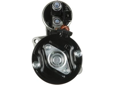 STARTER AS-PL S0315 2